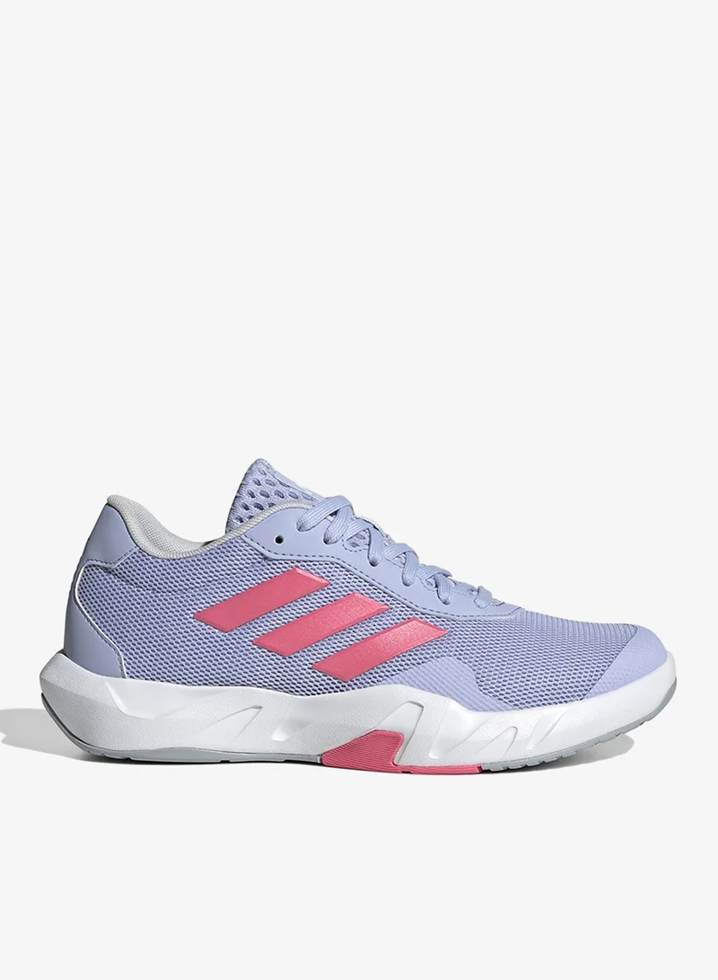 Adidas Amplimove Trainer